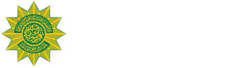 Logo PD PERSIS Provinsi Dki Jakarta